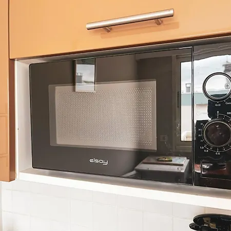 Arthur Appartement Le Touquet