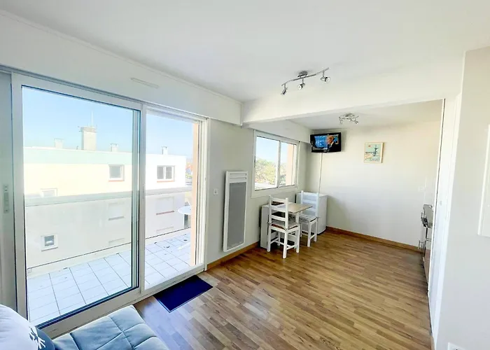 Arthur アパート *